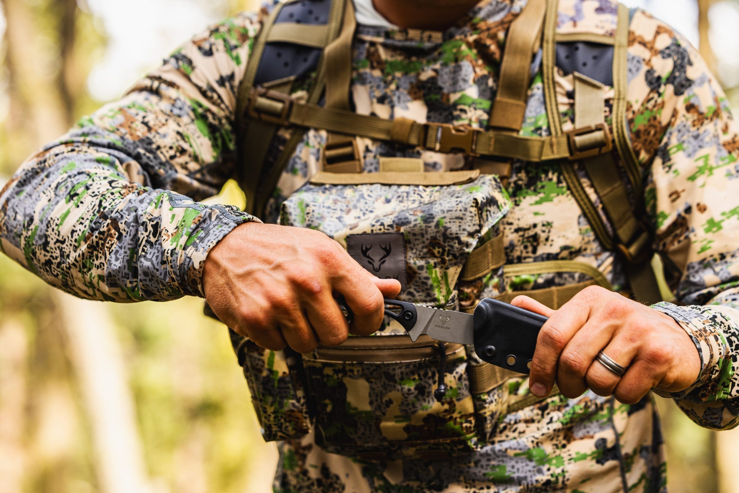 https://forloh.com/cdn/shop/articles/must-have-hunting-accessories.jpg?v=1760482001